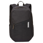 Batoh Thule Notus 20 L