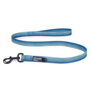 Vôdzka pre psa Mountain Paws Waterproof Dog Lead modrá Blue