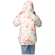 Detská bunda DucKsday Winter Jacket Bliss