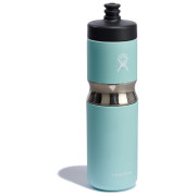 Fľaša Hydro Flask Wide Mouth Insulated Sport Bottle 20oz