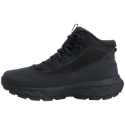 Pánske topánky Jack Wolfskin Wild Quest Texapore Mid M