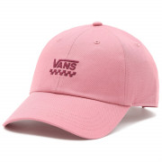 Šiltovka Vans Court Side Hat