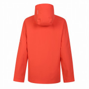 Dámska bunda Dare 2b Trail Jacket