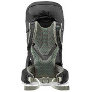 Dámsky batoh Lowe Alpine Manaslu ND 60:75