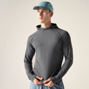 Pánska bunda Dare 2b Mens Sprint City Hoodie