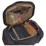 Dámsky batoh Thule Landmark 70L Women's
