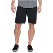 Pánske kraťasy Under Armour Fish Hunter Short