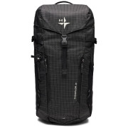 Mestský batoh Under Armour UA Explor Backpack