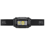 Čelovka Petzl Aria 2 RGB