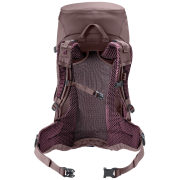 Dámsky batoh Deuter Futura 24 SL