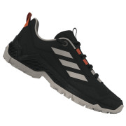 Dámske topánky Adidas Terrex Eastrail GTX W