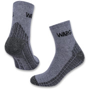 Ponožky Warg Allday Cotton