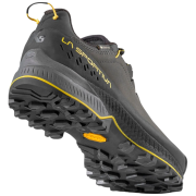 Pánske turistické topánky La Sportiva TX5 Evo GTX
