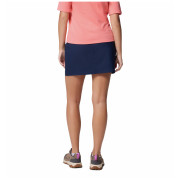 Dámska sukňa Columbia Leslie Falls™ II Skort