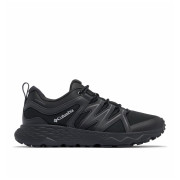 Dámske topánky Columbia Peakfreak Roam™ Waterproof