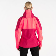 Dámska bunda Dare 2b Pitching Jacket