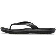 Žabky Crocs Crocband Flip