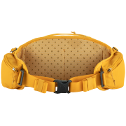Ľadvinka Fjällräven Abisko Hip Pack 6