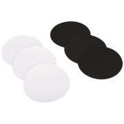 Opravná sada pre karimatky Warg Mat Repair Kit