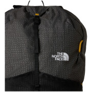 Batoh The North Face Clyffe Daypack