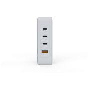 Nabíjačka Xtorm 140W GaN Ultra Travel Charger + USB-C PD Cable