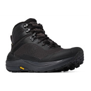 Pánske turistické topánky Topo Trailventure 3 GTX