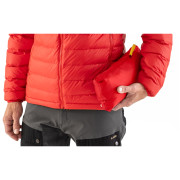 Pánska bunda Fjällräven Expedition Pack Down Hoodie M