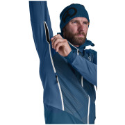 Pánska bunda Ortovox Col Becchei Jacket M