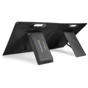 Solárny panel Crossio SolarPower 100W