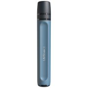 Filter na vodu LifeStraw Peak Personal modrá Mountain Blue