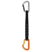 Expreska Petzl Spirit Express 25 cm