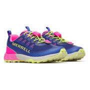 Detské topánky Merrell Agility Peak