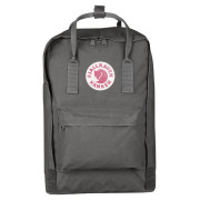 Batoh Fjällräven Kånken 15"