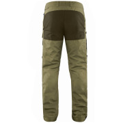 Pánske nohavice Fjällräven Vidda Pro Ventilated Trs M Reg 2023