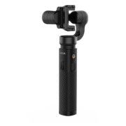Stabilizátor SJCAM Gimbal 2