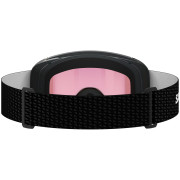 Lyžiarske okuliare Salomon Aksium 2.0 S Photochromic