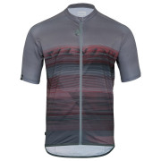 Pánsky cyklistický dres Silvini Turano