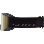 Lyžiarske okuliare Scott Goggle Shield LS