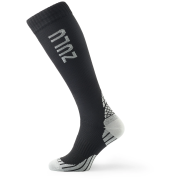 Kompresné podkolienky Zulu Run Compression