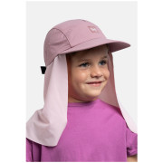 Detská šiltovka Buff Desert Cap Kids