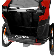 Vozík Hamax OUTBACK ONE