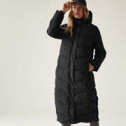 Dámsky kabát Regatta Eloria