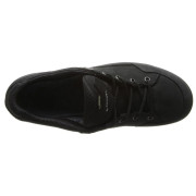 Pánske topánky Lowa Renegade GTX Lo Wide