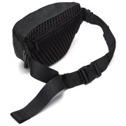 Ľadvinka Under Armour Explor Trail Waist Pack