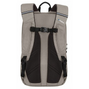 Batoh Husky Nery 20L