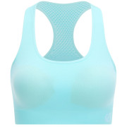 Športová podprsenka Dare 2b Dont SweatIt II Bra
