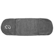 Uterák pre psa Mountain Paws Muddy Dog Towel
