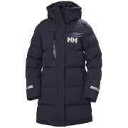 Dámska zimná bunda Helly Hansen W Adore Puffy Parka