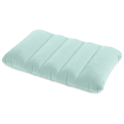 Vankúš Intex Kidz Pillow 68676NP