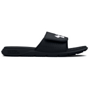 Pánske papuče Under Armour M Ignite 7 SL